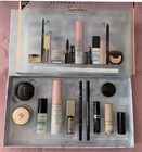 Sephora Favorites Superstars Everyday Must Haves Set