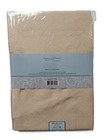 Size 68  Round Polyester Tablecloth Raised Jacquard Mable Tablecloth Seats 6