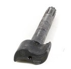 Eaton 1006731 Rh Brake Camshaft   813489n Steer S-cam   R607134   Parts Masters