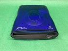 Iomega Z100usbs - Zip 100 Usb External Drive   Cable - Usb Powered - Untested