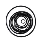 219235 O-ring Repair Kit For Paslode F350s F250s Framing Nailer include 50100   