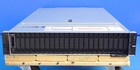 Dell Poweredge R7425 2x Amd Epyc 7401 Processors 64gb Ram No Storage