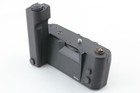  top Mint  Nikon Motor Drive Winder Back Cover Md-4 Md4 For F3 F3hp F3p