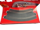 New Scx 1 32 Scale Digital Banked Curve Set