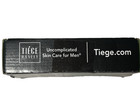 Tiege Hanley Level 1 Uncomplicated Skin Care For Men From 2024  Newly Sealed 