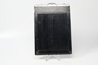 Graflex 4x5 Wooden Film Holder  g670