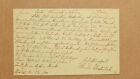 Poland Stamps Krakow Issue  Postcard From Bielitz  bielsko Bia  a  To Wien  a1839