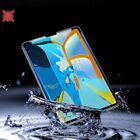 Tempered Glass Screen Protector For Ipad 9 2 5 7 8 Mini 4 6 Air 4 3 Pro 12 9 9 7