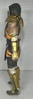 Mcfarlane Mortal Kombat Scorpion Loose Figure-exclusive Edition  ships Now 