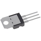 Lm217t Lm217 1 2v To 37v To-220 Adjustable Voltage Regulator  2 5 10 25 Pieces 