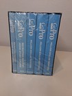 Gopro Recruiting Mastery Home Study Course With Eric Worre Dvd Cd Set Sealed