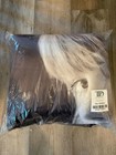 Taylor Swift The Tortured Poets Department Fleece Blanket