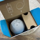 Amazon Echo Dot Alexa Smart Speaker 4th Gen 2020 New In Box Glacier White