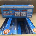 Auto Submarine Box Of 12 Wind-up Toy Submarines Reduced