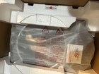  unused  Pioneer Plx-1000 Turntable