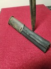 Rare Ww1 - Ww2 British Pattern 1907 Sword Bayonet Mk1 With Hooked Quillion