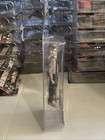 The Walking Dead Amc Tv Series 4 Action Figure Exclusive Rick Grimes