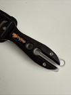 Drophog Razr Spearfishing   Dive Stiletto Knife