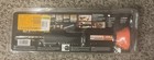 Ramset Hammershot 0 22 Caliber Single Shot Powder Actuated Tool New