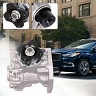 Transfer Case Assembly For Nissan Murano Pathfinder Infiniti Jx35 Qx60 3 5l V6