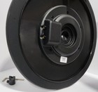 Lemon 15  3-zone   2-zone Electronic Ride Cymbal For Roland alesis pearl ekits