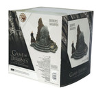 Department 56 Game Of Thrones Daenerys Targaryen Figurine 6009720