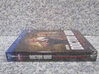 Blu-ray Doctor Who Bbc The Complete Eighth Season Eight 8   Slipcover New Sealed