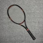 Volkl V1 Classic Tennis Racquet Rare 4 1 8 Grip Xsl 1 Racket 102 In 10 1 Oz
