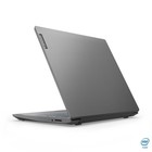 Lenovo V15-iil 15 6  Fhd I3-1005g1 Windows 10 Pro Ddr4 4gb 4tb Nvme