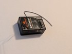 Spektrum Sr3300t 2 4ghz Dsm Three Channel   Telemetry Surface Receiver Tested