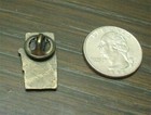 Resorts Casino A c  Nj Slot Machine Pin 