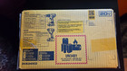 Dewalt Brushless 20v Two Tool Combo Kit Dck240c2 - New