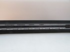Belkin Omniview Pro2 8 Port Kvm Switch F1da108t Rack Mount Power Tested