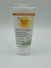 Burt s Bees Baby Diaper Rash Ointment 3 Oz