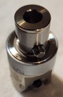 Kaiser 310 201 Ewn25-47ckb2 Fine Boring Head  0 98  - 1 85   25-47mm Finish