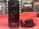 Arris Modem  Surfboard   Cable Modem Docsis 3 0    sb6183 