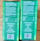 Greenies Teenie Original Natural Dental Dog Treats Chicken 96 Count 2 Pack
