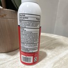 Equate Hydrocortisone 1  Anti-itch Spray 3oz Quick Dry Any Angle