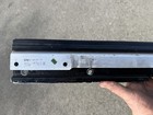 Mercedes R129 Sl Seat Runner Rail Left Seat 1299100789