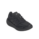 Adidas Adizero Aruku  Boys Black Sneakers Casual Shoes Jp8742