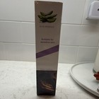 Phofay Cloud Sense Hair Removal Cream Sensitive Skin Aloe Essence 4 73 Fl Oz