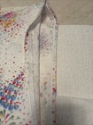 Schlossberg Switzerland Euro Sham Multi Color