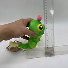 2x Caterpie Butterfree Plush Soft Toy Doll Stuffed Animal Teddy 5 