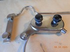 Guitar Pickup  Olson Microphone M-161 Pick Up Unused Dearmond  Amplifier Nib