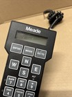 Meade Lx200 Classic Hand Controller Telescope Remote Revision 3 20 Rare 2m