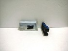 Dr  ger Accuro 6400000 Gas Detection Tube Pump Manual Bellows Pump New Open Box