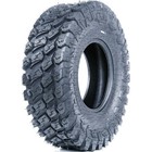 4 Forerunner Tomahawk A t 32x10 00r14 32x10r14 32x10x14 86j 8 Ply Atv Utv Tires