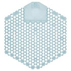 Fresh Products Wave3d Urinal Deodorizer Ocean Mist Screen 10 bx New 30 Days