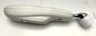 Exergen Tat-5000s-rs232-qr-ct Temporal Artery Scanner Thermometer  W rj45 Cable