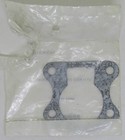 New Sierra Marine Boat Thermostat Gasket Part No  18-0854